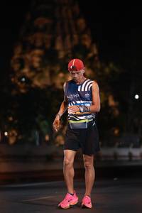 BIB: 
                            <button type="button" onclick="openModal(24602018)" class="btn btn-primary btn-sm float-right btn-popup" data-toggle="modal" data-target=".modal-high-quality">
                        <i class="fas fa-shopping-cart"></i> Add to Cart
                    </button>
                                            <button type="button" onclick="isThisMe(24602018, true)" class="btn btn-success btn-sm float-right btn-popup btn-isme hidden" data-toggle="tooltip" data-placement="bottom" title="นี่คือรูปของคุณใช่ไหม คลิกที่นี่เพื่อเอาเข้าอัลบั้ม">
                        <i class="fas fa-plus"></i> Add to album
                    </button>
                    <button type="button" onclick="isThisMe(24602018, false)" class="btn btn-warning btn-sm float-right btn-popup btn-isnotme hidden">
                        <i class="fas fa-ban"></i> Remove from album
                    </button>